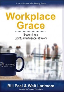 WorkplaceGrace