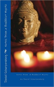 Notes from a Buddhist