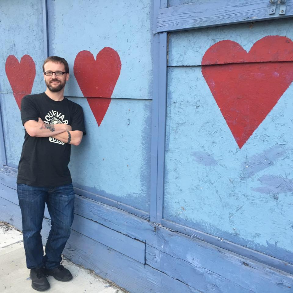Some Thoughts on Compassion - Vimarsana News
