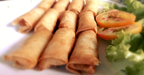 spring-roll