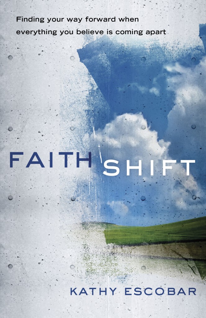 Faith-Shift-663x1024