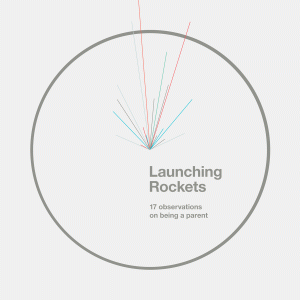 lauching-rockets-cover-animated