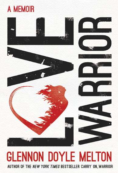 love-warrior-fullc