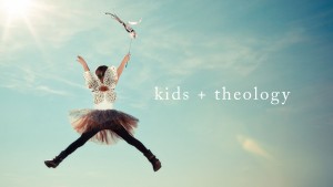Kid+theologyBLOG