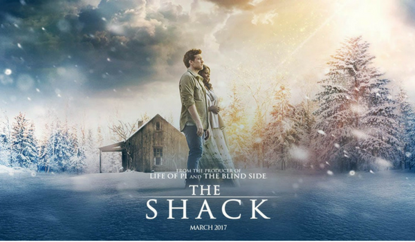 theshack