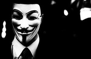 anonymous