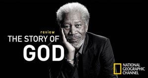 story-of-god-review-slider