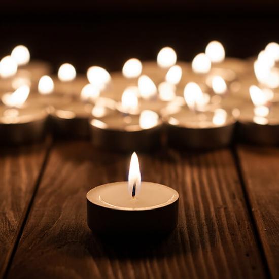 Faith-Christian-Candle-Prayer-Church_credit-Shutterstock