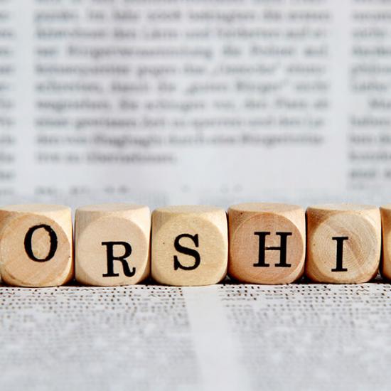 Faith-Christian-Worship-Word-Bible_credit-Shutterstock