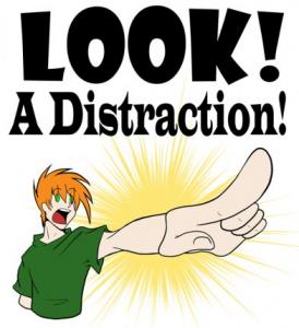 Look_a_Distraction_Design_by_eecomics