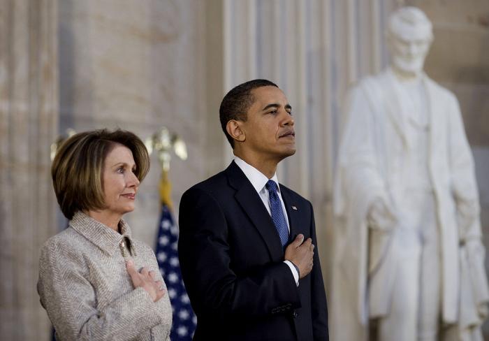 1024px-Barack_Obama_&_Nancy_Pelosi_at_the_US_Capitol_2-12-09
