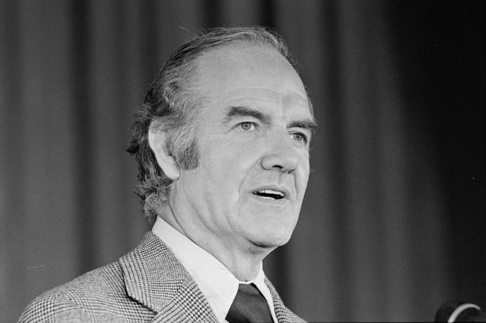 George_McGovern,_c_1972