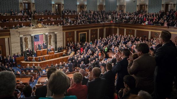 Trump_address_to_joint_session_of_Congress