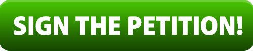 petition_button
