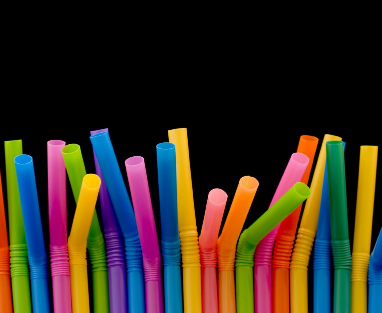 iStock_000006523177_Small