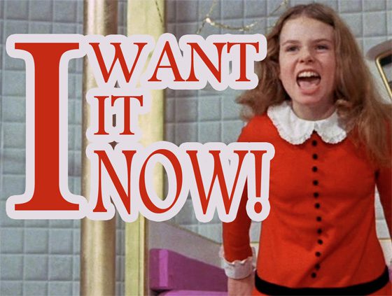 Veruca-Salt-1