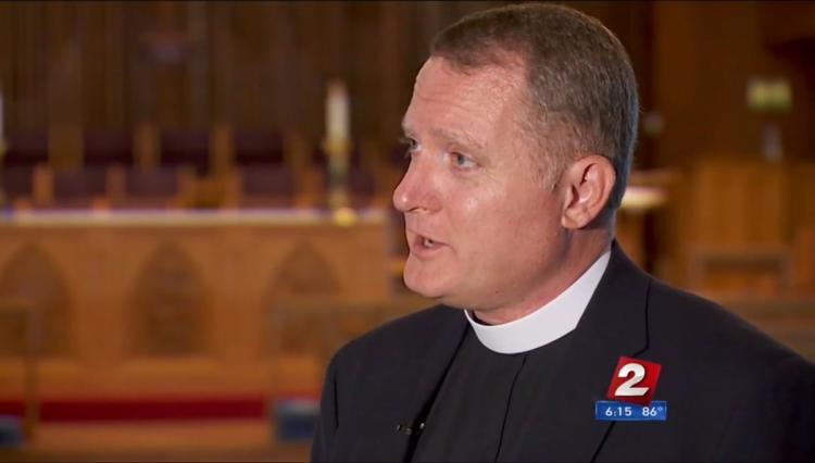 pastor29n-2-web