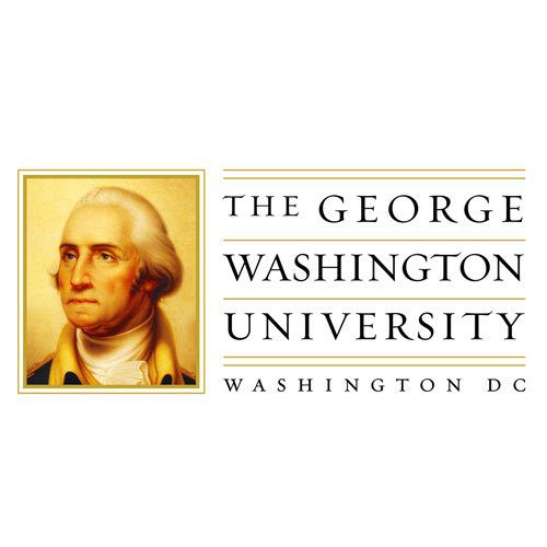 george-washington-university-marvin-center-51