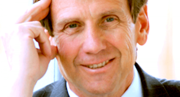 Michael-Farris-PCH.edu_-800x430