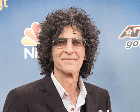 How could the IRS get even worse? Add Howard Stern | Mark Meckler