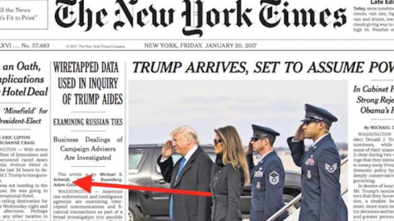 nyt_7