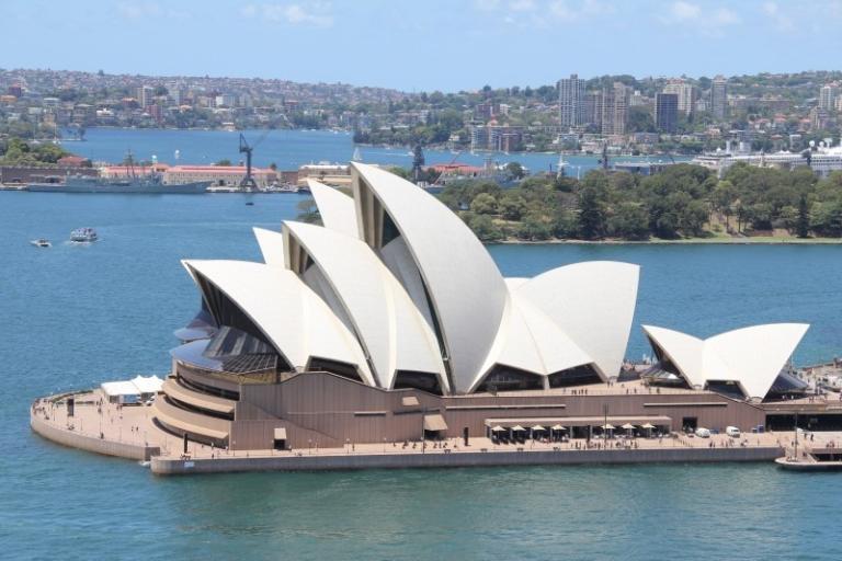 sydney-opera-sydney-opera-landmark-australia