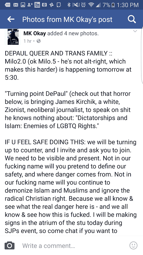 FreeBeacon