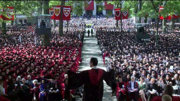 Philip_Harding_Harvard_Commencement_May_2014