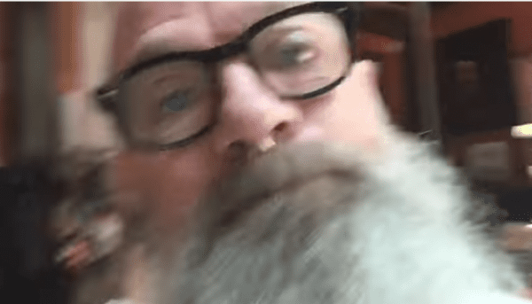 Stipe