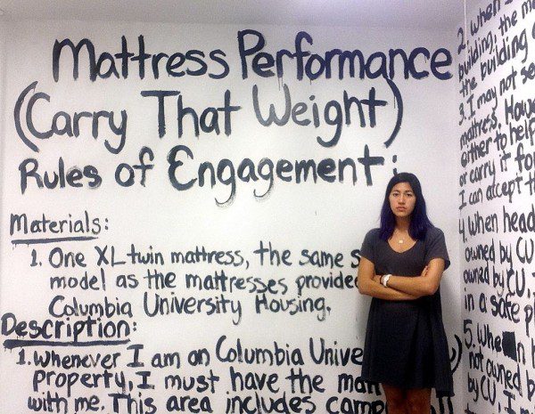 Mattress_Performance_rules_of_engagement