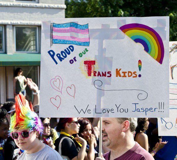 Proud_of_our_trans_kid_-_DC_Capital_Pride_parade_-_2013-06-08_(8991659001)