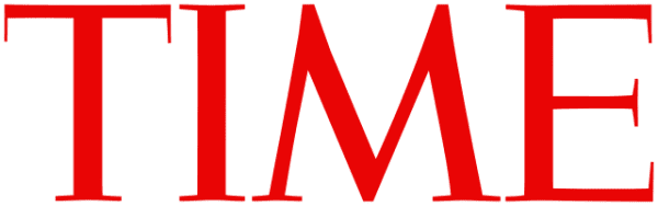 Time_Magazine_logo.svg