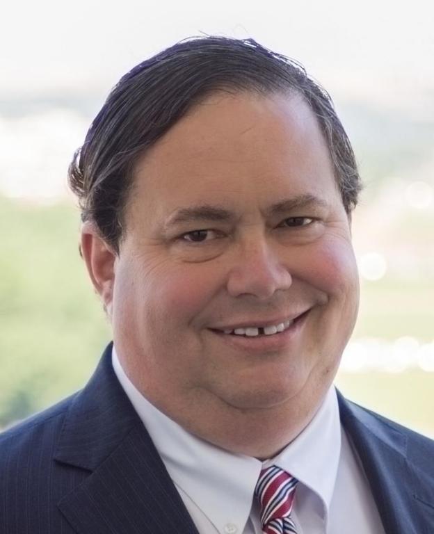 1024px-Blake_Farenthold_official_photo_(cropped)