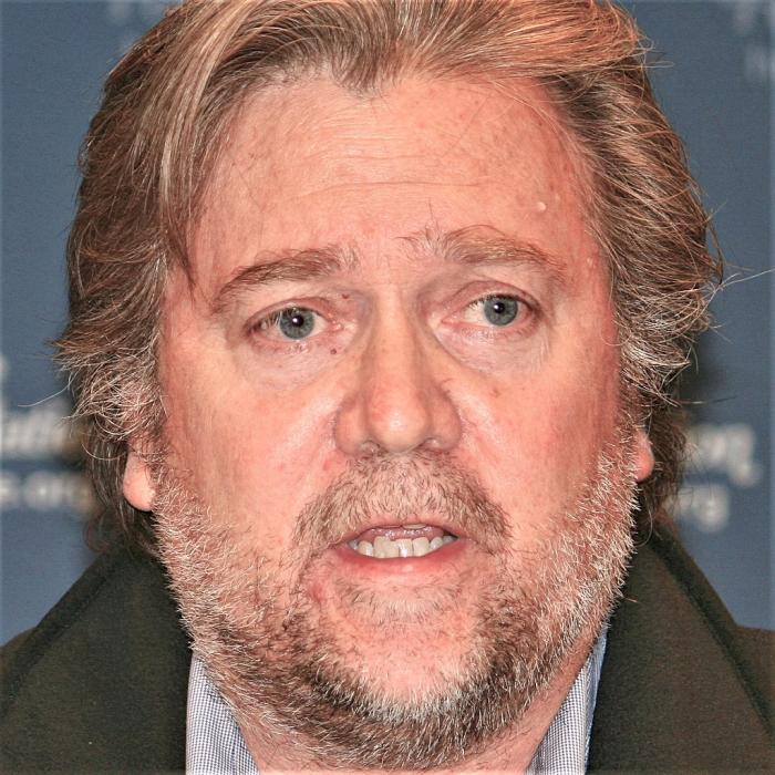 1024px-20170131015114!Steve_Bannon_2010_(crop)