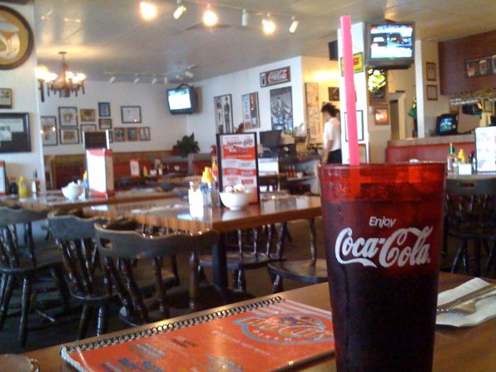 Big_City_Diner_(3344390686)