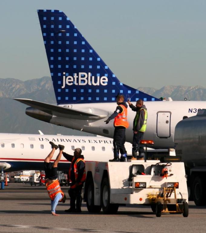 JetBlue_Has_Character_(4211352776)_(2)