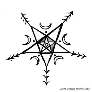 2016-sigil-invert