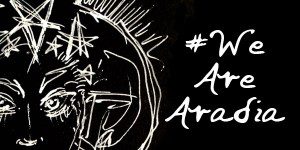 wearearadia2