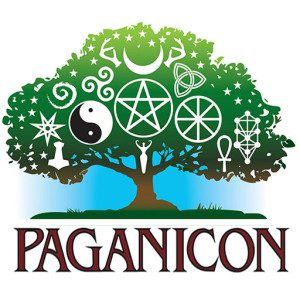 PaganiconSquare-300x300