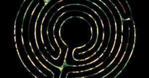 labyrinth-banner