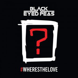 black-eyed-peas-where-is-the-love