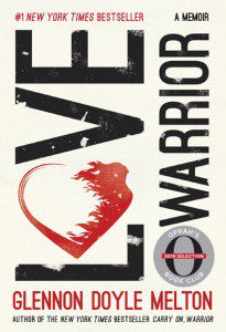 love-warrior-fulld