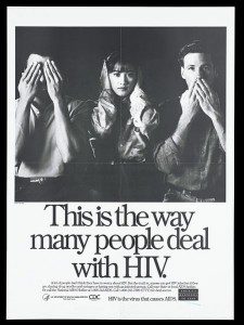 CDC image in public domain. From Wikimedia Commons.