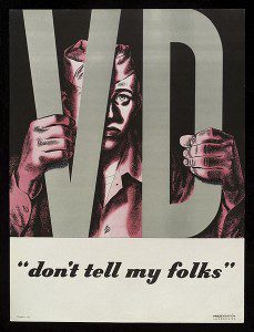This Creative Commons file comes from Wellcome Images, a website operated by Wellcome Trust, a global charitable foundation based in the United Kingdom.