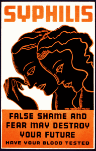 From a WPA Federal Art Project, courtesy of the Library of Congress (1936-38).