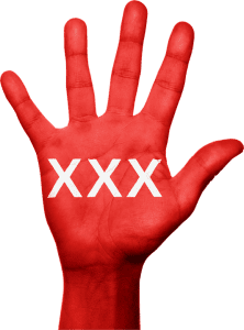 https://pixabay.com/en/sex-porn-pornography-forbidden-987183/ Image in public domain from Pixabay.