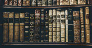 A photo by Thomas Kelley from Unsplash.