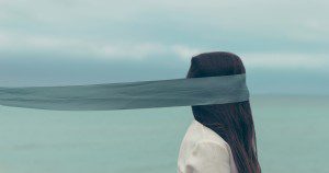 A photo by Oscar Keys from Unsplash.