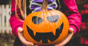Photo by Julia Raasch from Unsplash.