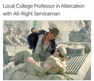 This delightful meme seems appropriate here.